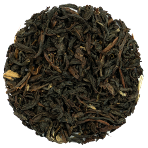 Organic Darjeeling Avongrove Tea FTGFOP1