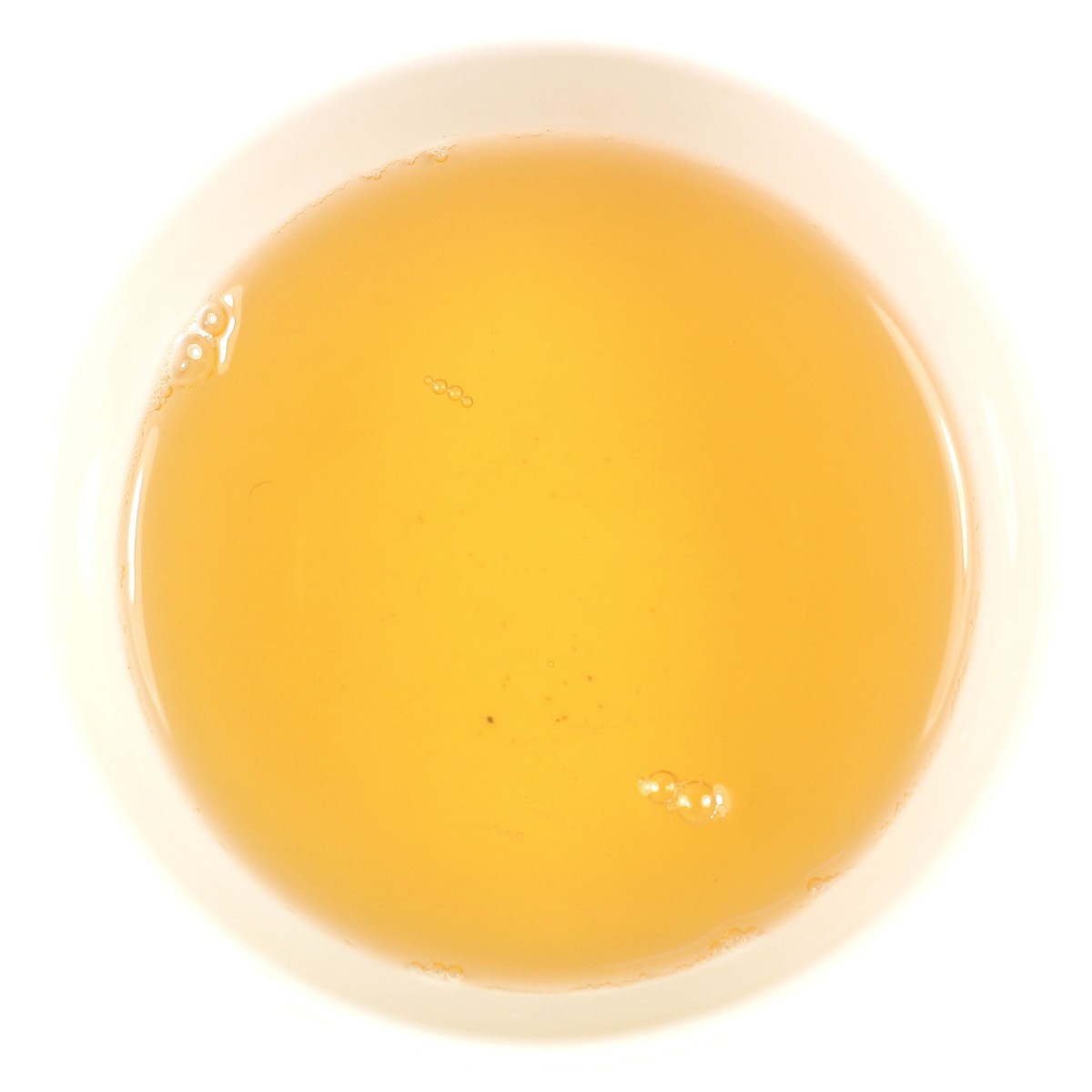 Darjeeling First Flush Ambootia Tea SFTGFOP1-6607