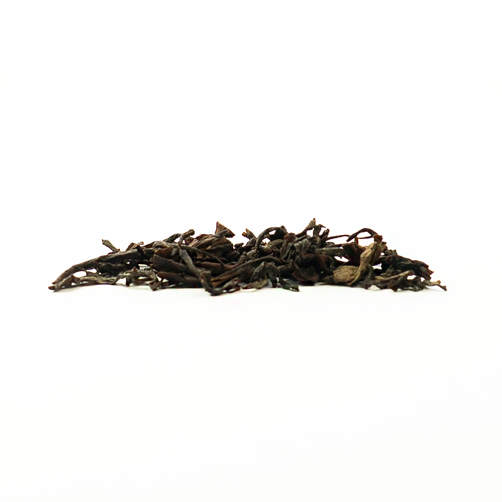 Darjeeling Risheehat Tea