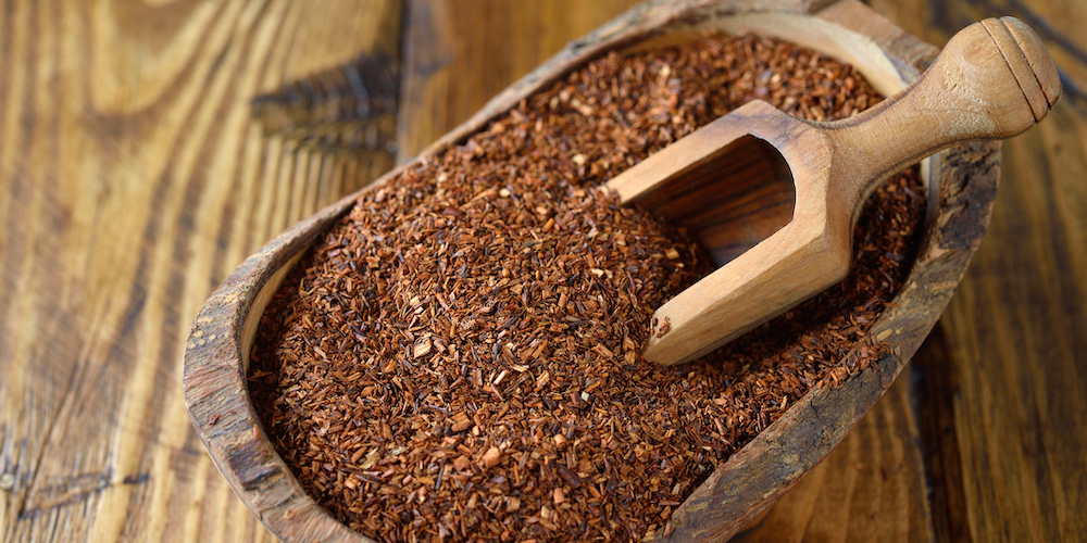 3. Helps Manage Type 2 Diabetes