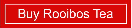 Buy Rooibos Tea