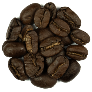 Guatemala Maragogype Dark Roast Coffee