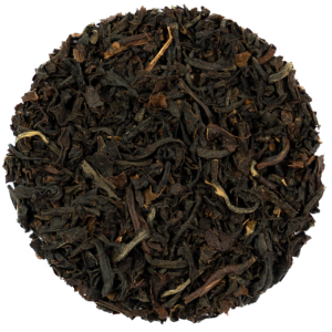 Assam Hattialli Tea GFBOP
