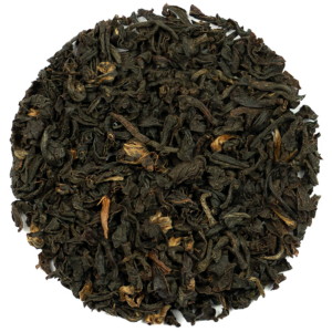 Assam Behora FBOP Tea