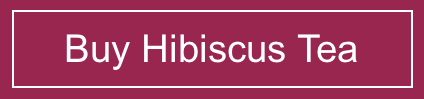 Hibiscus Tea Bags