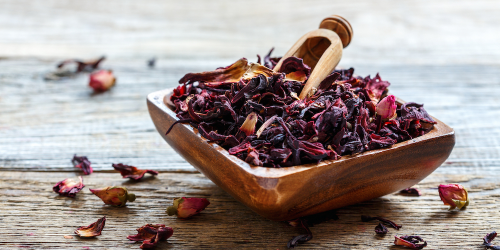 Signs it May Have Anticancer Effects