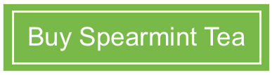 Buy Spearmint Tea