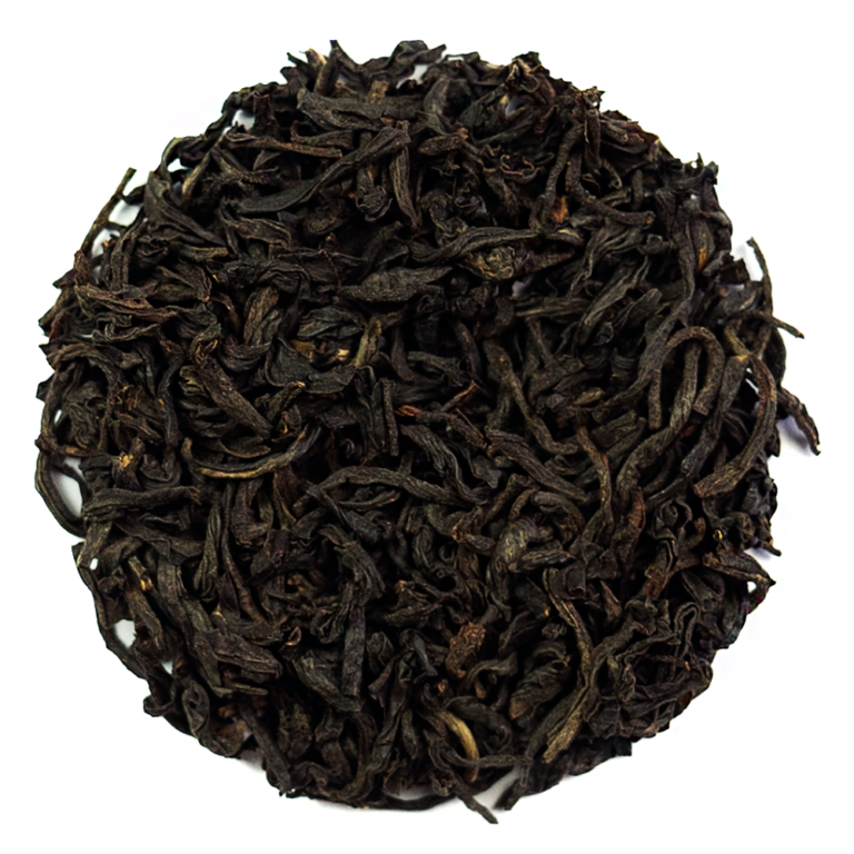 9 Sugar Alternatives for Tea Kent Tea & Coffee Co