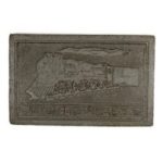 Tea Brick Menu Image
