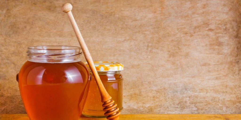 Natural Sweetener for Coffee