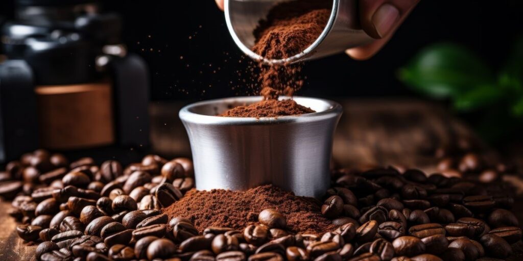 Other Key Antioxidants