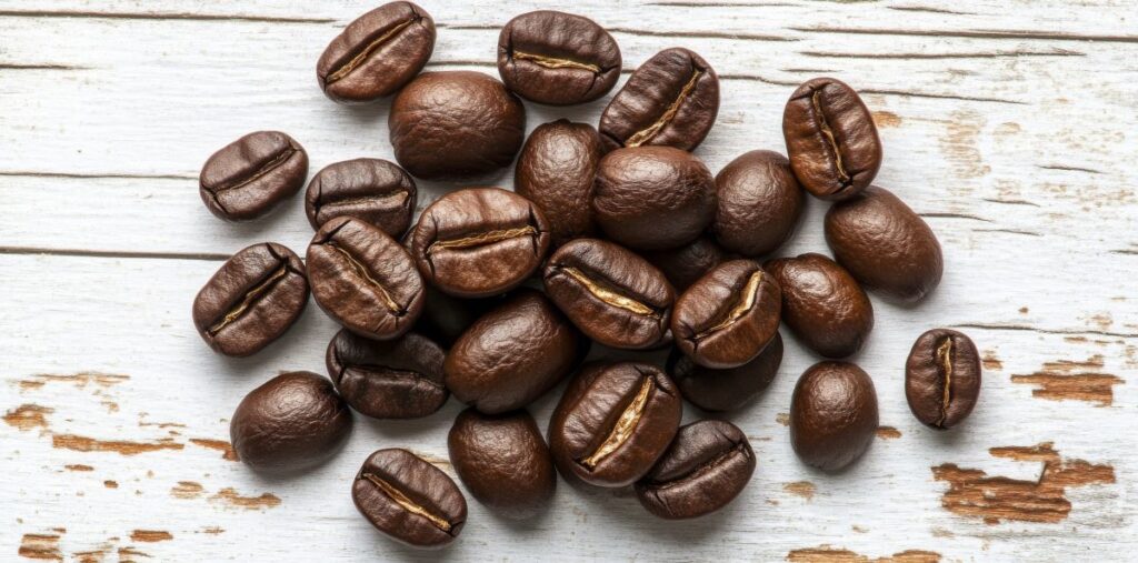 Tips for Maximizing Antioxidant Intake