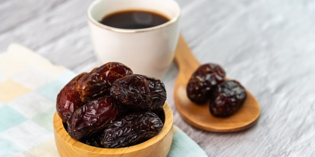 Unique Sugar Alternatives