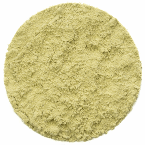 Strawberry Matcha Tea