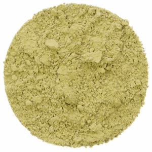 Watermelon Matcha Tea