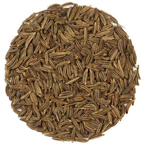 Caraway Seeds Tea
