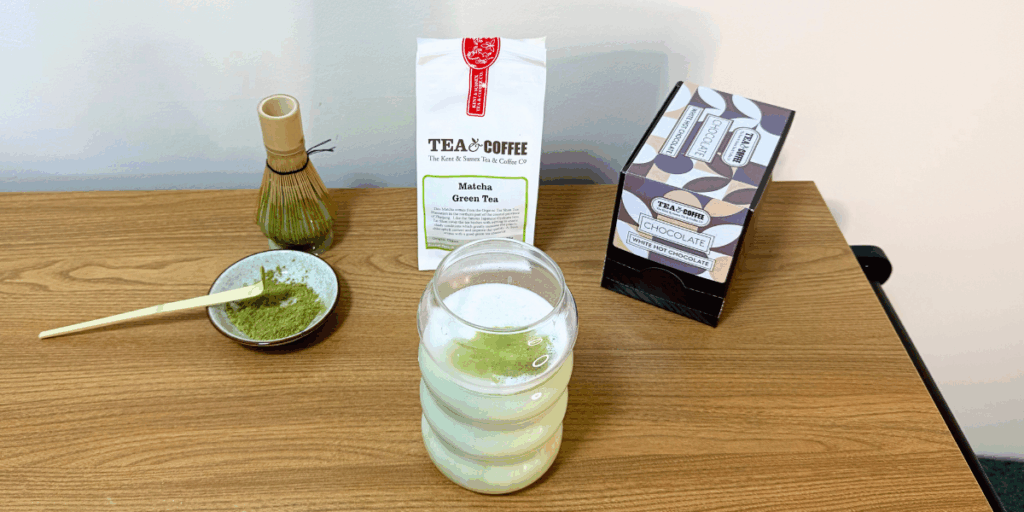 Combine then Together