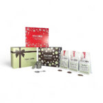 Rooibos Tea Gift Box