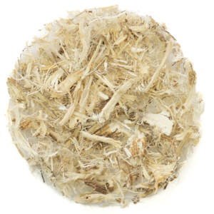 Marshmallow Root Tea