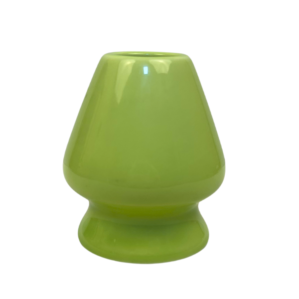 Matcha Whisk Holder