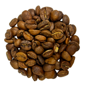 Tanzanian Coffee