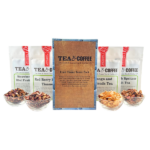 Fruit Tisane Taster Pack