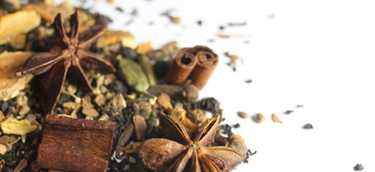 Where to Buy Chai Tea Where to Buy Chai Tea