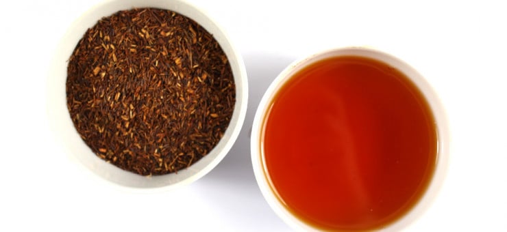 Rooibos Herbal Tea Rooibos Herbal Tea