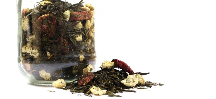 Anti Ageing properties Jasmine Tea Anti Ageing properties Jasmine Tea