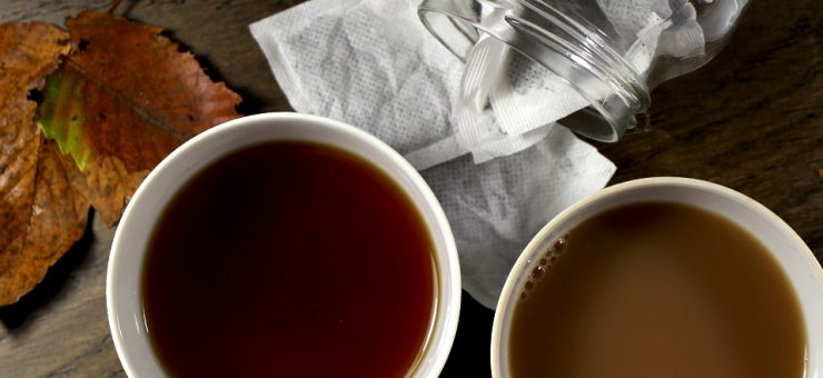 Lapsang Souchong Tea Bags Buy Lapsang Souchong Tea Bags