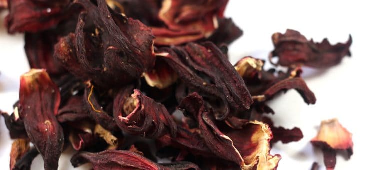 Herbal Tea Herbal Tea