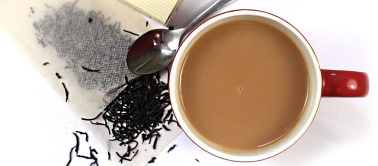 How to make a cup of tea how to make. Смотреть фото How to make a cup of tea how to make. Смотреть картинку How to make a cup of tea how to make. Картинка про How to make a cup of tea how to make. Фото How to make a cup of tea how to make