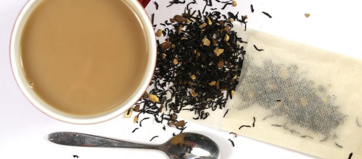How to make a cup of tea how to make. Смотреть фото How to make a cup of tea how to make. Смотреть картинку How to make a cup of tea how to make. Картинка про How to make a cup of tea how to make. Фото How to make a cup of tea how to make