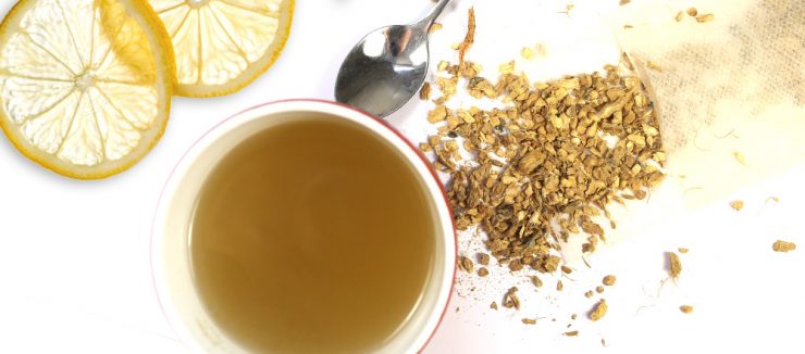 How to make a cup of tea how to make. Смотреть фото How to make a cup of tea how to make. Смотреть картинку How to make a cup of tea how to make. Картинка про How to make a cup of tea how to make. Фото How to make a cup of tea how to make