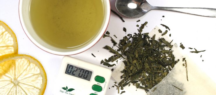 How to make a cup of tea how to make. Смотреть фото How to make a cup of tea how to make. Смотреть картинку How to make a cup of tea how to make. Картинка про How to make a cup of tea how to make. Фото How to make a cup of tea how to make