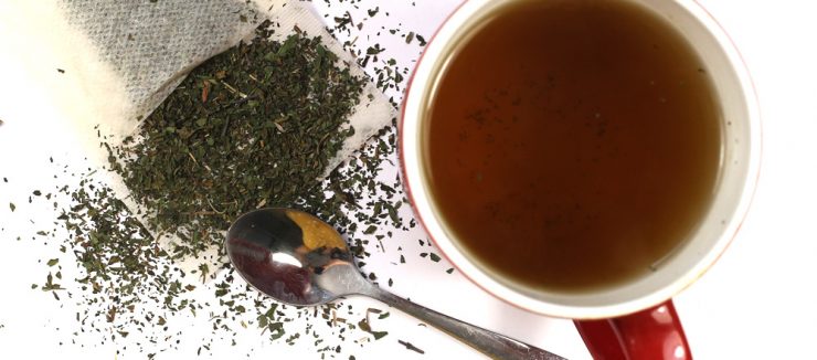 How to make a cup of tea how to make. Смотреть фото How to make a cup of tea how to make. Смотреть картинку How to make a cup of tea how to make. Картинка про How to make a cup of tea how to make. Фото How to make a cup of tea how to make