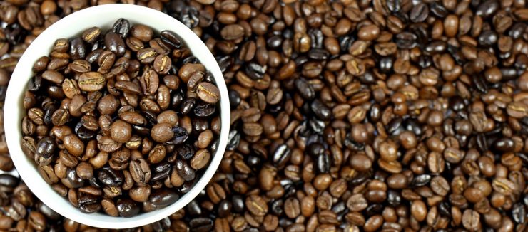 What is an Espresso? What is an Espresso?
