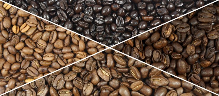 Where to Buy Espresso Coffee Where to Buy Espresso Coffee