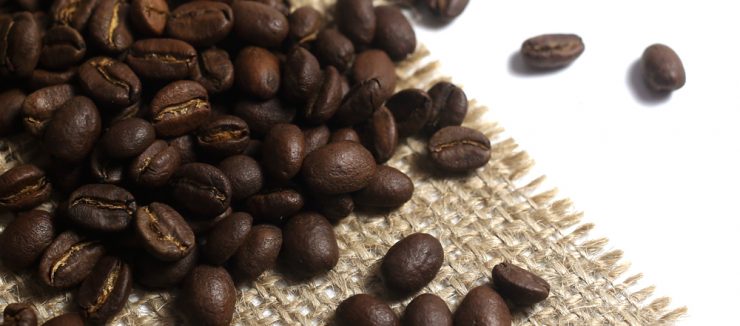 What are Ethiopian Coffee Beans?