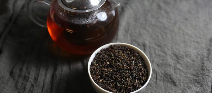 Nilgiri vs. Assam