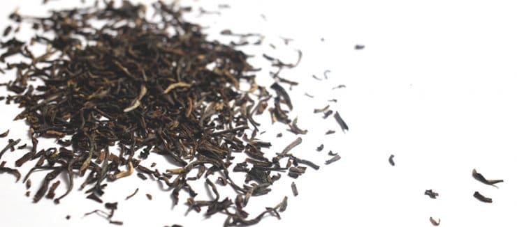 Buy Kenya Tea Online