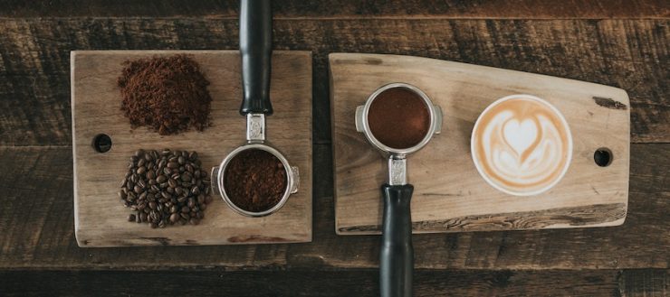 Coffee Diuretic Effect