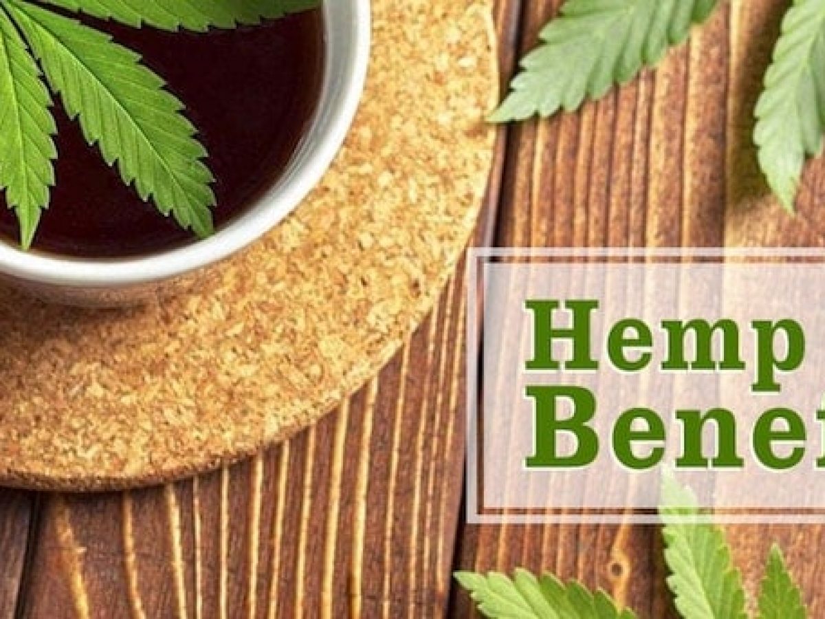 THE AMAZING BENEFITS OF HEMP SEED OIL: A Guide To One Of Natures Most  Powerfull Supper Foods - Kindle edition by ROBINSON, FRANCISHealth,  Fitness & Dieting Kindle eBooks @ Amazon.com.