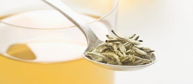 Helps with Skin Health and Anti-Ageing