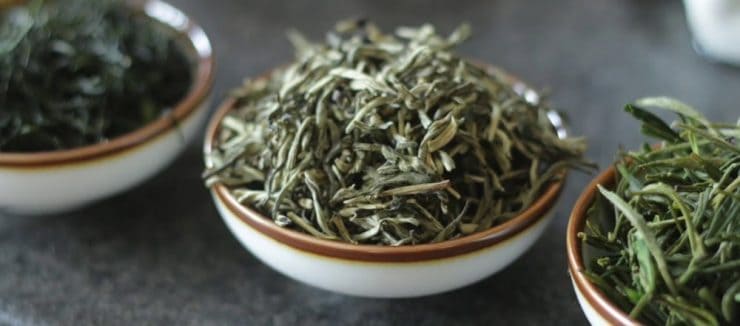 Could it help with Cancer