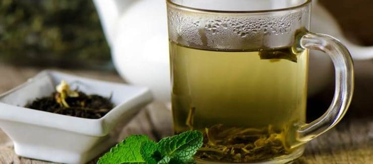 Liver Health
