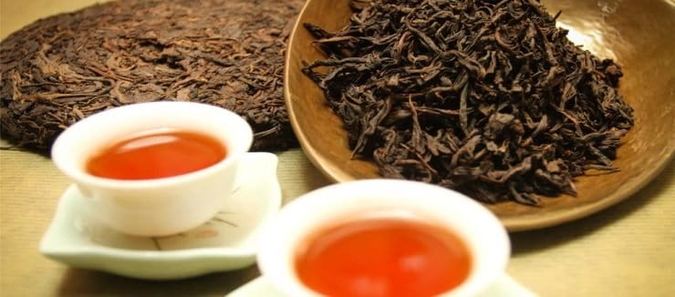 Fogyni a Pu erh Tea fogyni? Tényleg ilyen egyszerű? A fogyasztók beszélnek az eredményérzetükről