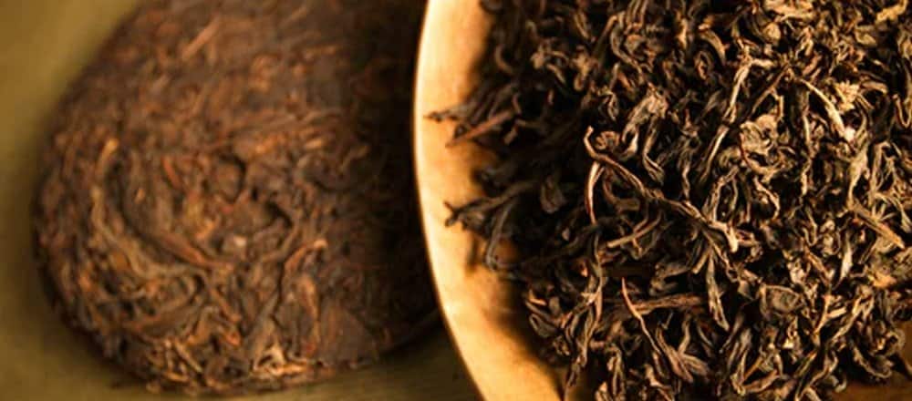 Pu erh Tea Benefits and Side Effects | Kent Tea & Coffee Co