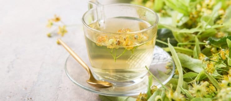 ea Sore Throat Treatment