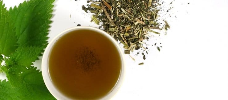Helps Lower Blood Pressure